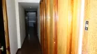 Foto 8 de Apartamento com 4 Quartos à venda, 250m² em Santa Lúcia, Belo Horizonte