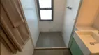 Foto 18 de Apartamento com 3 Quartos à venda, 122m² em Vila Madalena, São Paulo