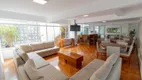 Foto 22 de Apartamento com 2 Quartos para alugar, 107m² em Vila Clementino, São Paulo