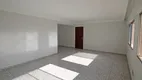 Foto 2 de Apartamento com 3 Quartos à venda, 117m² em Setor Oeste, Goiânia