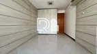 Foto 7 de Cobertura com 4 Quartos para alugar, 212m² em Aguas Claras, Brasília