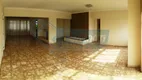 Foto 9 de Apartamento com 3 Quartos à venda, 278m² em Centro, Limeira
