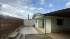 Foto 3 de Casa com 3 Quartos à venda, 120m² em Jardim da Colina, Campina Grande do Sul
