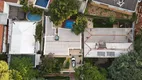 Foto 14 de Casa com 4 Quartos à venda, 220m² em Alto da Lapa, São Paulo