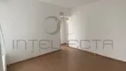 Foto 4 de Apartamento com 2 Quartos à venda, 64m² em Vila Deodoro, São Paulo