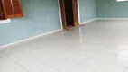 Foto 14 de Casa com 3 Quartos à venda, 181m² em Parque Hippólyto, Limeira