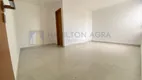 Foto 16 de Apartamento com 3 Quartos à venda, 97m² em Bela Vista, Campina Grande