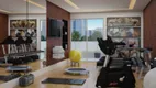 Foto 22 de Apartamento com 3 Quartos à venda, 136m² em Centro, Balneário Camboriú