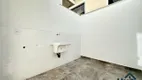 Foto 19 de Apartamento com 3 Quartos à venda, 85m² em Copacabana, Belo Horizonte