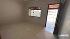 Foto 4 de Casa com 3 Quartos à venda, 98m² em Jardim Tijuca, Campo Grande