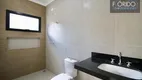 Foto 14 de Casa de Condomínio com 3 Quartos à venda, 511m² em Atibaia Belvedere, Atibaia