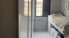 Foto 6 de Apartamento com 2 Quartos à venda, 48m² em Vila Dainese, Americana