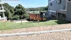Foto 2 de Lote/Terreno à venda, 210m² em Rondônia, Novo Hamburgo