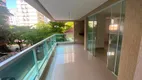 Foto 2 de Apartamento com 3 Quartos à venda, 86m² em Pitangueiras, Guarujá