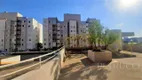 Foto 24 de Apartamento com 2 Quartos à venda, 50m² em Jardim Alto da Boa Vista, Valinhos