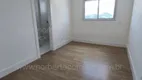 Foto 30 de Apartamento com 3 Quartos à venda, 128m² em Centro, Itapema