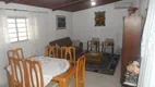 Foto 95 de Fazenda/Sítio com 2 Quartos à venda, 11986m² em Recreio Residencial, Ibiúna