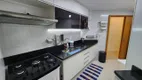 Foto 25 de Apartamento com 3 Quartos à venda, 112m² em Freguesia- Jacarepaguá, Rio de Janeiro