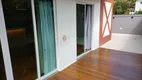 Foto 36 de Apartamento com 3 Quartos para venda ou aluguel, 145m² em Agriões, Teresópolis