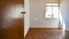 Foto 14 de Apartamento com 3 Quartos à venda, 94m² em Nova Suíssa, Belo Horizonte