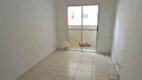 Foto 15 de Apartamento com 2 Quartos à venda, 52m² em Moncao, Taubaté