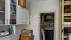 Foto 7 de Apartamento com 3 Quartos à venda, 107m² em Teresópolis, Porto Alegre