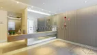 Foto 51 de Apartamento com 3 Quartos à venda, 104m² em Água Branca, São Paulo