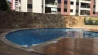 Foto 26 de Apartamento com 2 Quartos à venda, 79m² em Riviera de São Lourenço, Bertioga