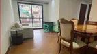 Foto 2 de Apartamento com 2 Quartos à venda, 62m² em Penha De Franca, São Paulo