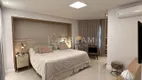 Foto 14 de Apartamento com 3 Quartos à venda, 200m² em Poço, Recife