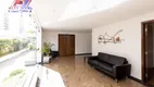 Foto 13 de Apartamento com 4 Quartos à venda, 165m² em Vila Leopoldina, São Paulo