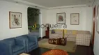 Foto 31 de Apartamento com 4 Quartos à venda, 167m² em Morumbi, São Paulo