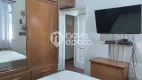 Foto 17 de Apartamento com 3 Quartos à venda, 78m² em Vila Isabel, Rio de Janeiro