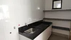 Foto 26 de Casa de Condomínio com 3 Quartos à venda, 185m² em Parque Brasil 500, Paulínia