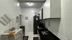 Foto 10 de Apartamento com 2 Quartos à venda, 62m² em Higienópolis, Rio de Janeiro