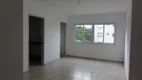 Foto 2 de Apartamento com 3 Quartos para alugar, 109m² em Bela Vista, São Paulo