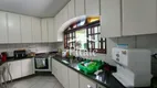 Foto 40 de Casa com 3 Quartos à venda, 248m² em City Bussocaba, Osasco