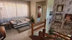 Foto 8 de Casa com 2 Quartos à venda, 130m² em Centro, Jaraguá do Sul