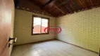 Foto 8 de Casa de Condomínio com 4 Quartos à venda, 423m² em Roseira, Mairiporã