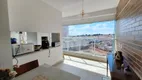 Foto 12 de Apartamento com 3 Quartos para alugar, 89m² em Jardim Aurélia, Campinas