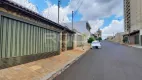 Foto 2 de Sobrado com 3 Quartos à venda, 209m² em Vila Monte Alegre, Ribeirão Preto