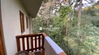 Foto 26 de Apartamento com 2 Quartos à venda, 80m² em Ipê Amarelo, Gramado