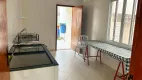 Foto 18 de Apartamento com 2 Quartos à venda, 53m² em Jardim Goncalves, Sorocaba