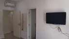 Foto 25 de Apartamento com 3 Quartos à venda, 120m² em Pitangueiras, Guarujá