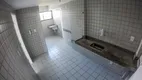 Foto 11 de Apartamento com 3 Quartos à venda, 72m² em Pina, Recife