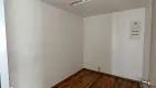 Foto 22 de Sala Comercial com 7 Quartos à venda, 305m² em Centro, São Paulo