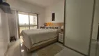 Foto 20 de Apartamento com 4 Quartos à venda, 150m² em Barra da Tijuca, Rio de Janeiro