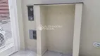 Foto 19 de Sobrado com 3 Quartos à venda, 125m² em Vila Brasílio Machado, São Paulo