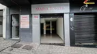 Foto 15 de Ponto Comercial para alugar, 86m² em Centro, Divinópolis