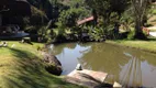 Foto 11 de Fazenda/Sítio com 3 Quartos à venda, 600m² em Pendotiba, Niterói